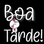 𝑴𝒐𝒏𝒚 ♥︎