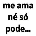 engraçado 🤣 