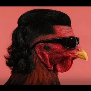 aTjyD5