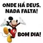 gospel