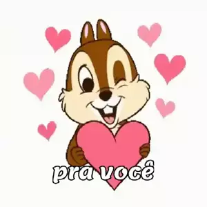 EUevTe
