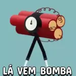 meme animal kkkk 😁