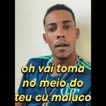 pacotes