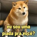 engraçadas 