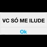 badoo 