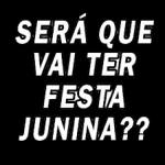 festa junina 