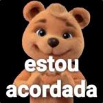 não não 