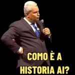 brenda