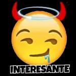 SAFADO 