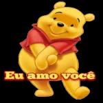 Bom dia Esta rosa é para você