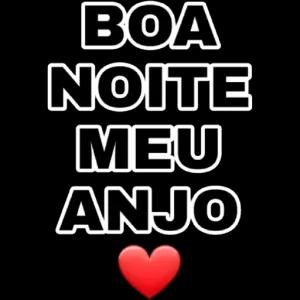 bxjmcl