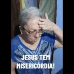 Não tenho nada
pra dizer

Só o silêncio
vai falar por mim