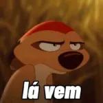 figurinha 