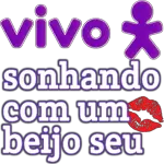 pacote de figurinhas