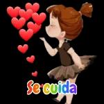 DESCULPA MO