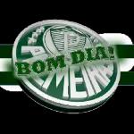 Palmeiras