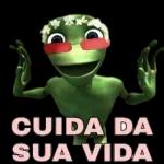 perereca