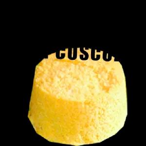 CIUXma