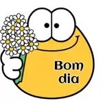 Flamengo