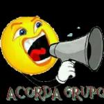 grupo 