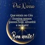 FELIZ PÁSCOA!!! com Jesus no coração