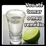 pessoa
