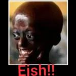 Funny Eish 6