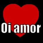 Amor meu