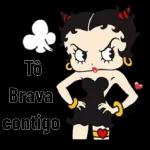 vc cansa a minha beleza😮‍💨
