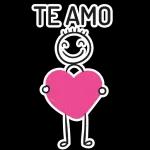  පියක
සමඵල