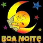 5
VOU NÃO