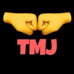 TMJ