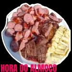 tudo junto