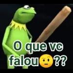 não responde 
