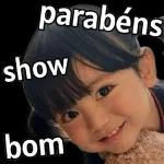 Confuso