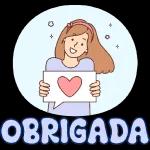 figurinha diversas