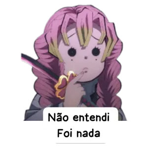 wfQWRP