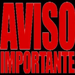 AdoPZo