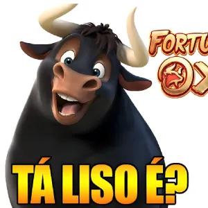 zbOgUy