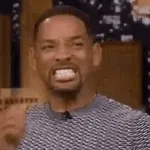 Beth balanço meu amor 😍