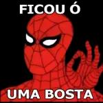 amizade 