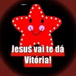 SEXTOU