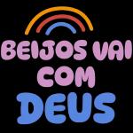 Oiê Oiê Oiê Oie