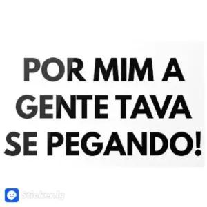 jWmowk