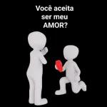 COM JESUS TODO DIA É UM BOM DIA