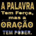 filhos