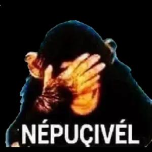JBGUuT