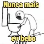 BOA NOITE! BOM DIA! SEI LÁ Alguém têm boldo?