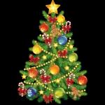 Faliz ano novo e natal