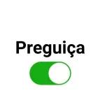 Ódio